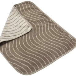 Cappucino Topper Til Puslepude Woodland*Leander Online