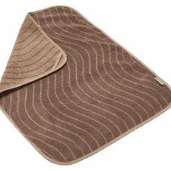 Clay Topper Til Puslepude Woodland*Leander Best