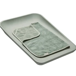 Matty Puslepude*Leander Discount