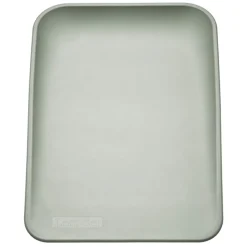 Matty Puslepude*Leander Discount