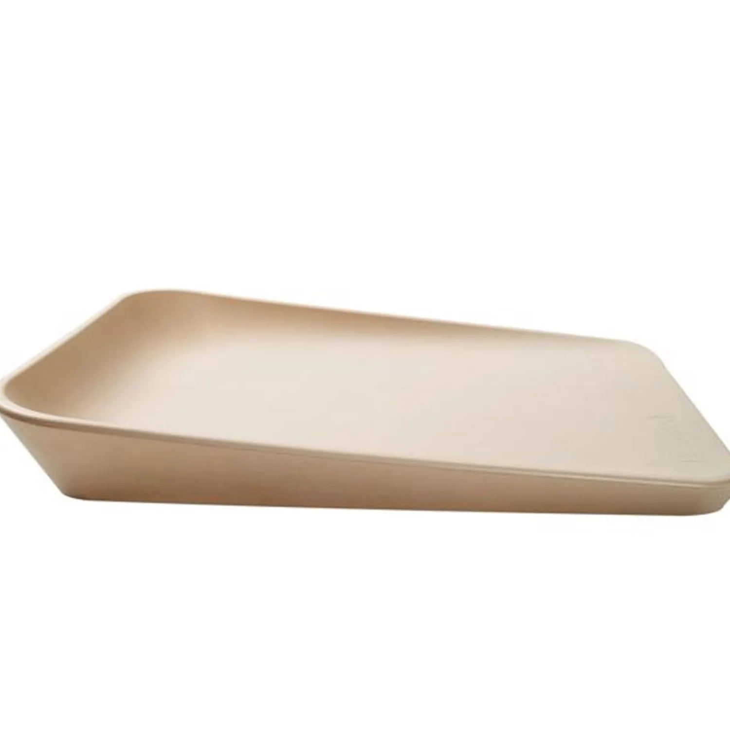 Matty Puslepude Cappuccino*Leander Hot