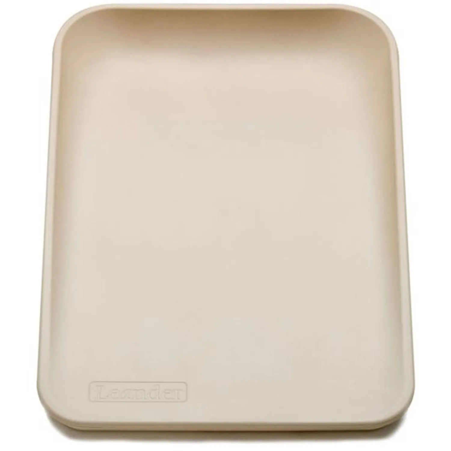 Matty Puslepude Cappuccino*Leander Hot