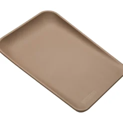 Matty Puslepude Clay*Leander