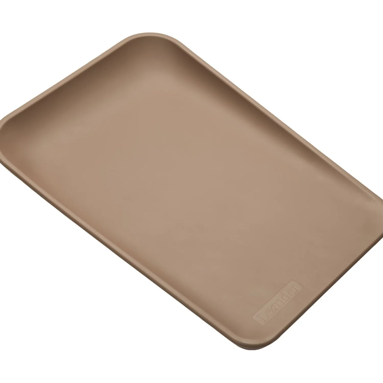 Matty Puslepude Clay*Leander