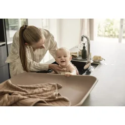 Matty Puslepude Clay*Leander