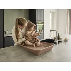 Matty Puslepude Clay*Leander