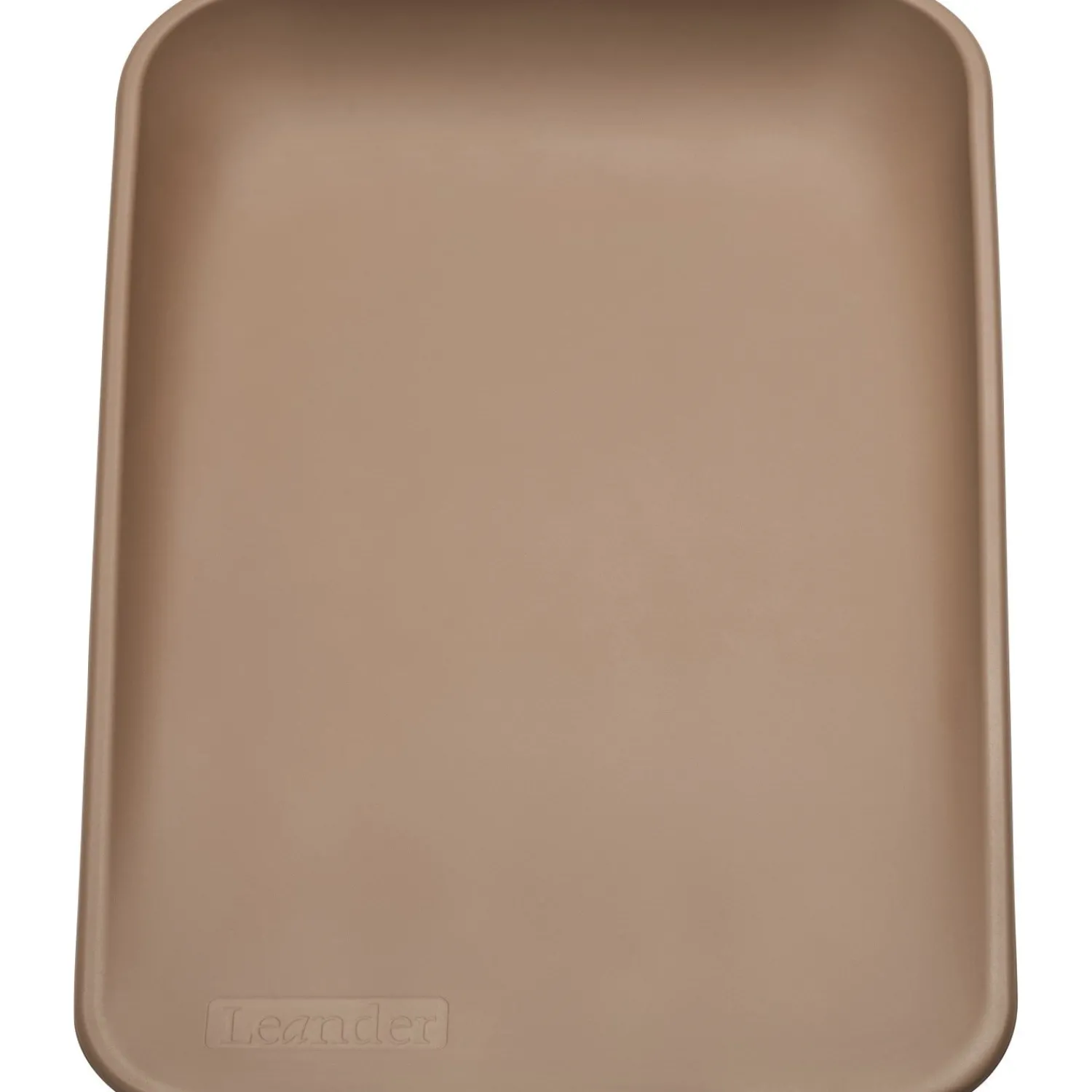 Matty Puslepude Clay*Leander