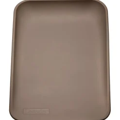 Matty Puslepude Mocca*Leander Discount