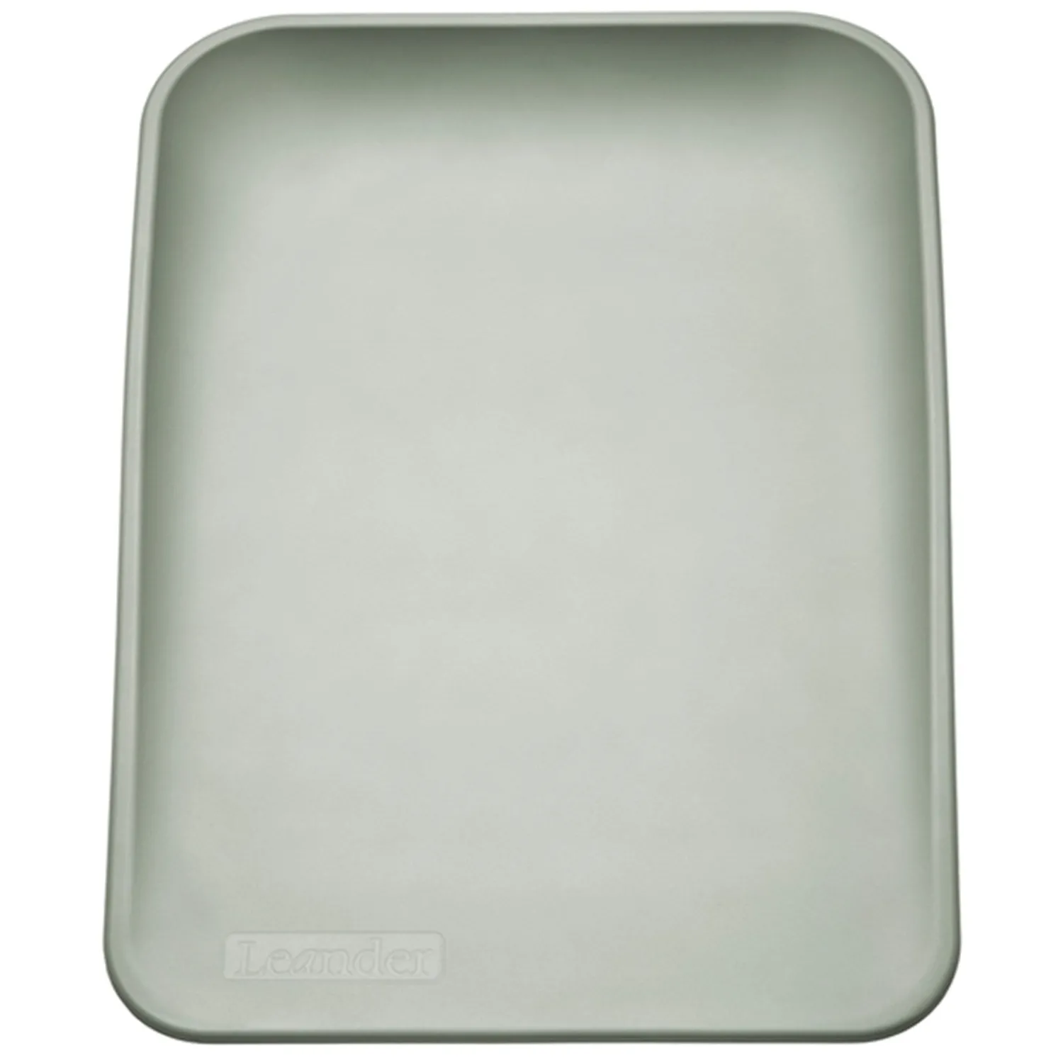 Matty Puslepude Sage Green*Leander Outlet