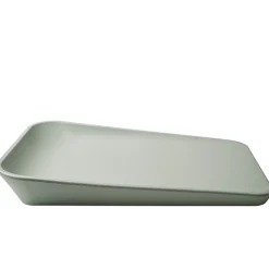 Matty Puslepude Sage Green*Leander Outlet