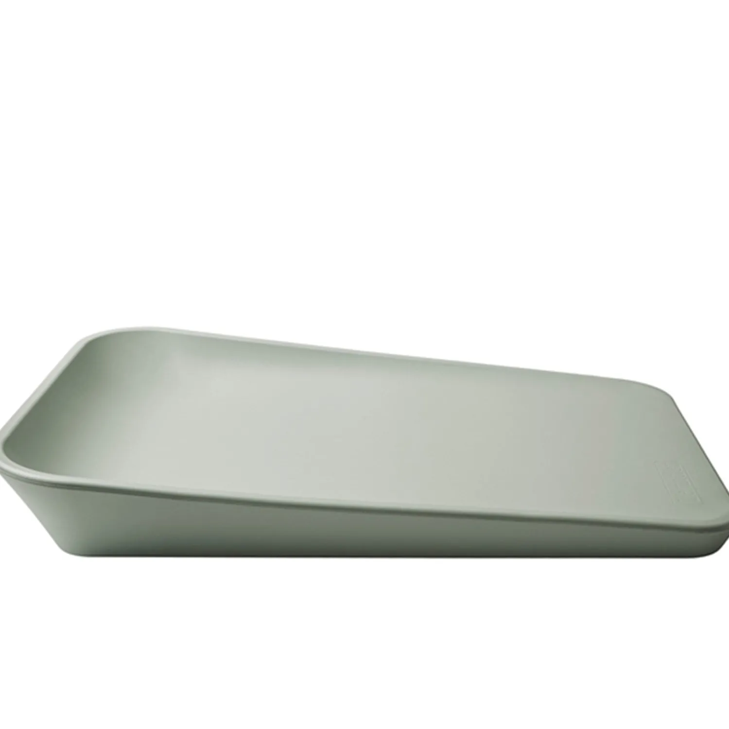 Matty Puslepude Sage Green*Leander Outlet