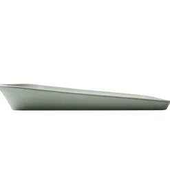 Matty Puslepude Sage Green*Leander Outlet