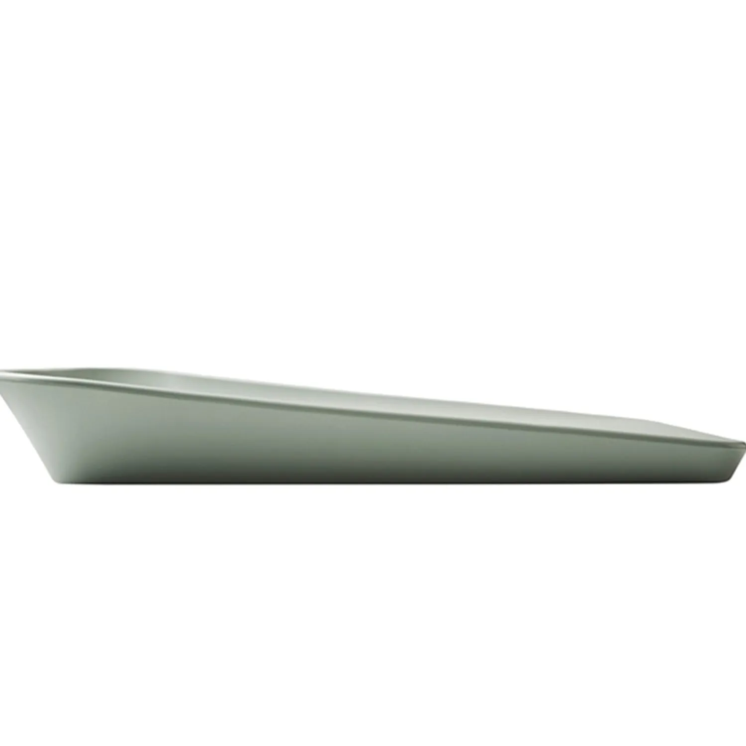 Matty Puslepude Sage Green*Leander Outlet