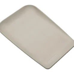 Mini Matty™ Cappucino Puslepude*Leander Outlet