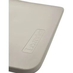 Mini Matty™ Cappucino Puslepude*Leander Outlet