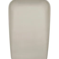 Mini Matty™ Cappucino Puslepude*Leander Outlet