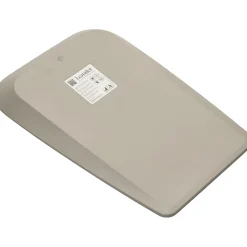 Mini Matty™ Cappucino Puslepude*Leander Outlet