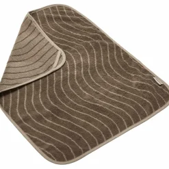 Mocca Topper Til Puslepude Woodland*Leander Clearance