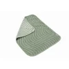 Sage Green Topper Til Puslepude Woodland*Leander Hot