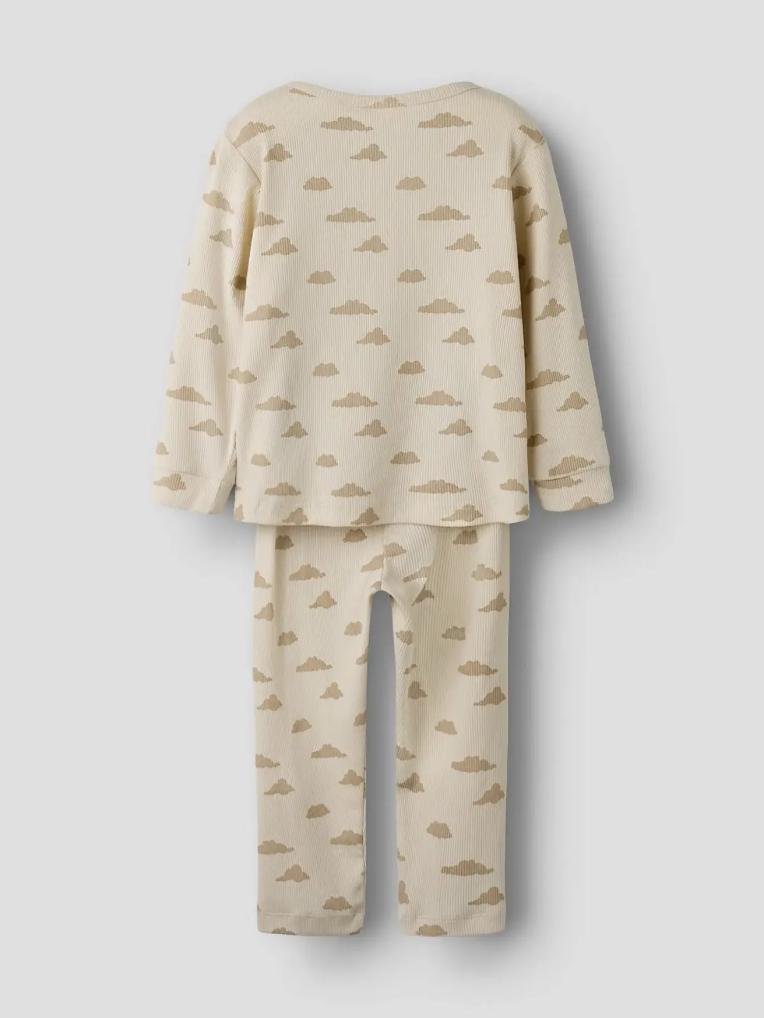 Nattøj - Gago - Turtledove SKY*Lil'Atelier Sale