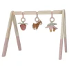- Babygym - Fairy Garden*Little Dutch