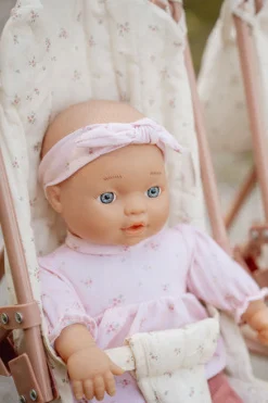 Dukke Lily*Little Dutch Sale