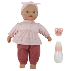 Dukke Lily*Little Dutch Sale