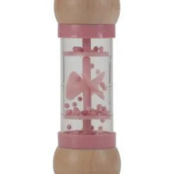 Fairy Garden Pink Regnmager*Little Dutch New