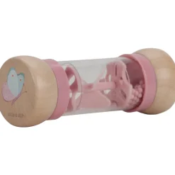 Fairy Garden Pink Regnmager*Little Dutch New