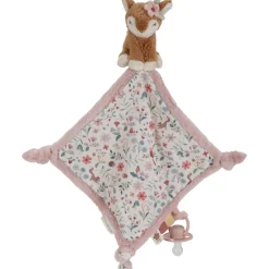 Fairy Garden Pink Nusseklud*Little Dutch Outlet