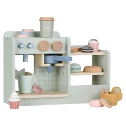 Kaffebar*Little Dutch Outlet