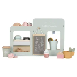 Kaffebar*Little Dutch Outlet