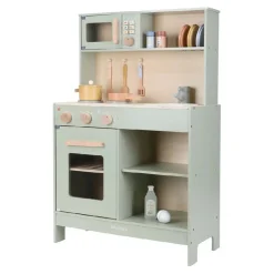 Legekøkken*Little Dutch Best