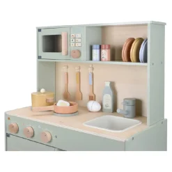 Legekøkken*Little Dutch Best