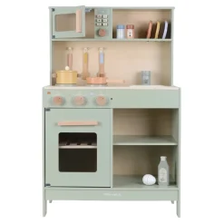 Legekøkken*Little Dutch Best