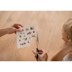 Rosa & Friends Tatoveringer*Little Dutch Outlet