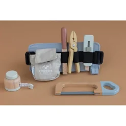 Værktøjsbælte*Little Dutch Best