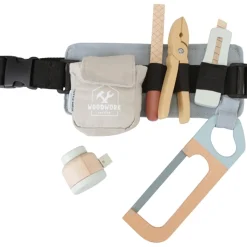 Værktøjsbælte*Little Dutch Best