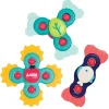 Baby Spinners*LUDI® Best