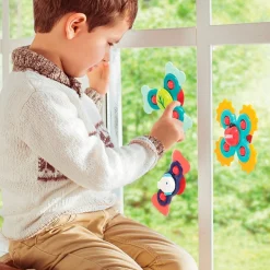 Baby Spinners*LUDI® Best