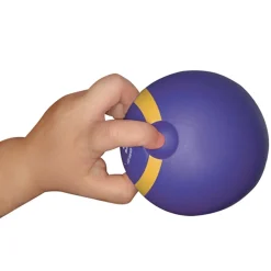 Bowlingsæt*LUDI® Online