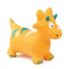 LUDI Hoppedyr - Dino*LUDI® Outlet
