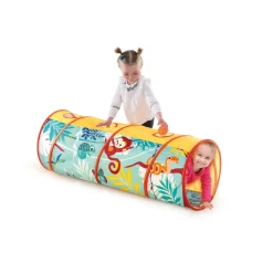 LUDI Legetunnel*LUDI®