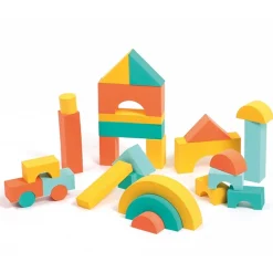 Skumklodser*LUDI® Sale