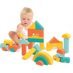 Skumklodser*LUDI® Sale