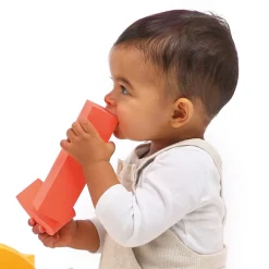 Skumklodser*LUDI® Sale