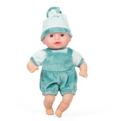 Anton Dukke*Mamamemo Hot