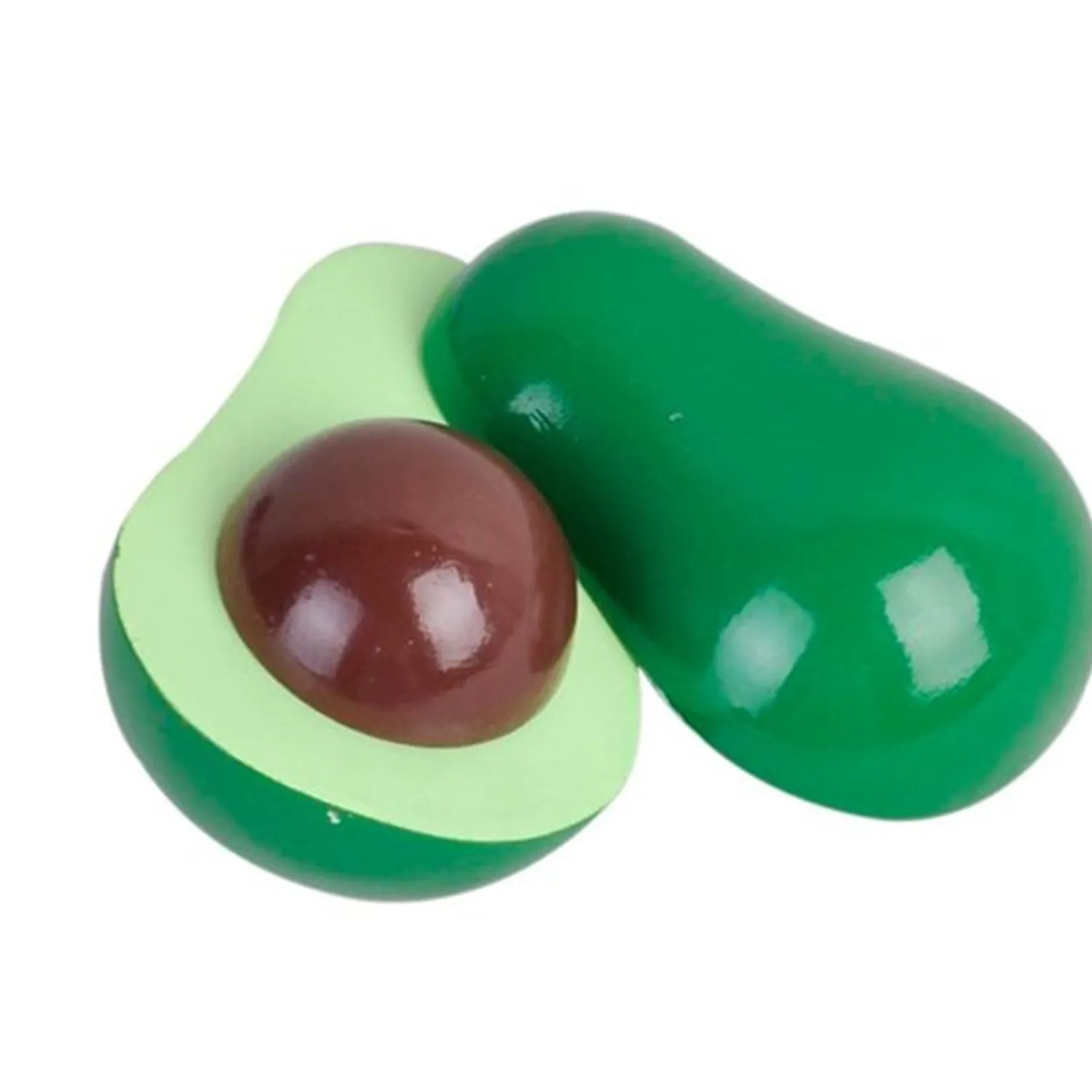 Avocado 2 dele*Mamamemo Outlet