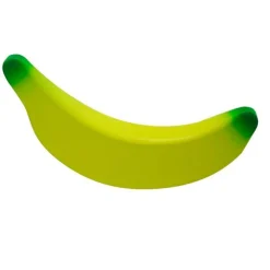 Banan*Mamamemo Outlet