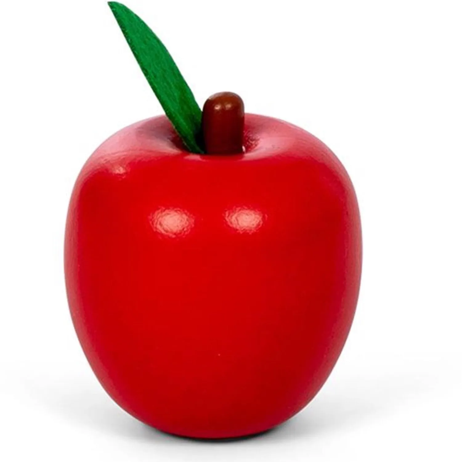 Æble*Mamamemo Discount